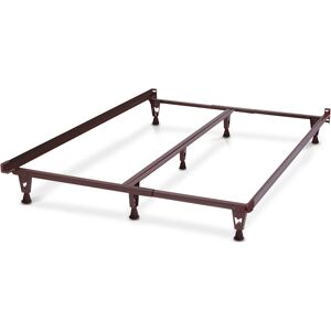 Knickerbocker Ultra Premium Universal Bed Frame