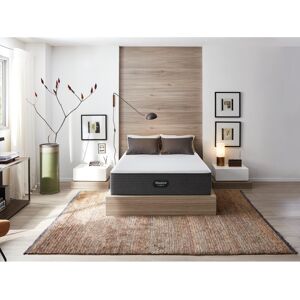 Beautyrest Select Hybrid 13