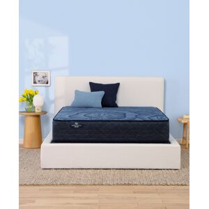 Serta Perfect Sleeper Dazzling Night 12