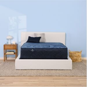 Serta Perfect Sleeper Euphoric Nights 14