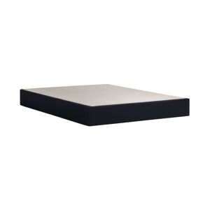 Stearns & Foster Low Profile Box Spring - California King