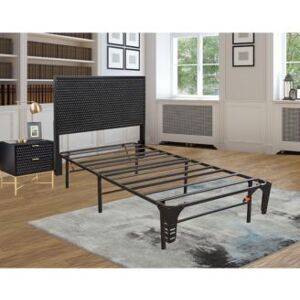 Hollywood Bed Bedder Base Collection