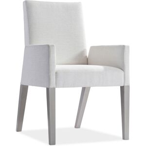 Bernhardt Stratum Arm Chair