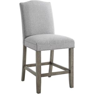 Furniture Grayson Counter Height Chair - Stool