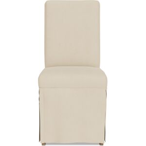 Furniture Estby Dining Chair - Ivory