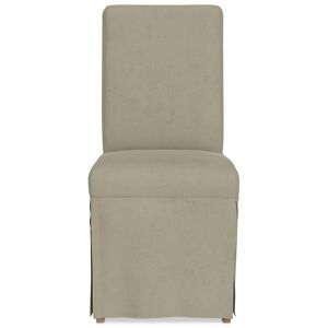 Furniture Estby Dining Chair - Sand