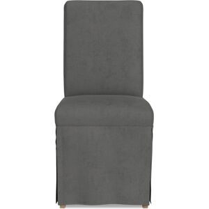 Furniture Estby Dining Chair - Slate