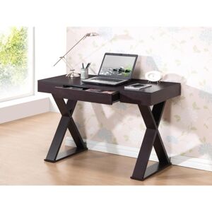 Rta Products Techni Mobili Trendy Writing Desk