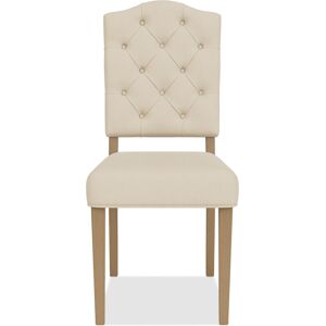 Furniture Jesilyn Dining Chair - Ivory