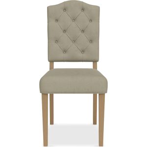 Furniture Jesilyn Dining Chair - Sand