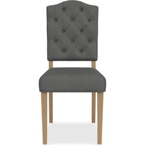 Furniture Jesilyn Dining Chair - Slate