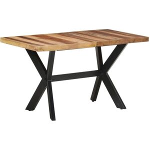 Vidaxl Dining Table 55.1