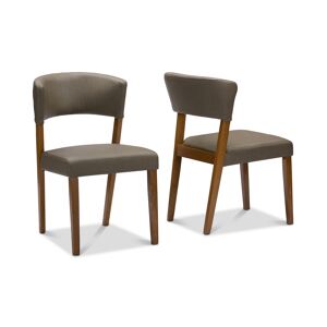 Furniture Arwia Dining Chair (Set of 2)