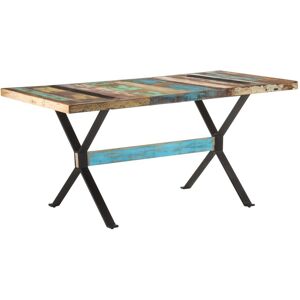 Vidaxl Dining Table 63