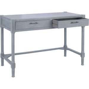 Safavieh Filbert Writing Desk - Gray