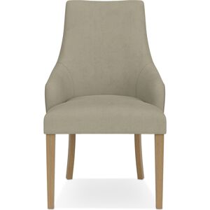 Furniture Nelin Dining Chair - Sand