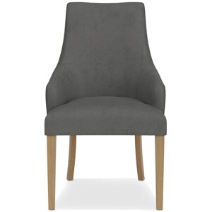 Furniture Nelin Dining Chair - Slate