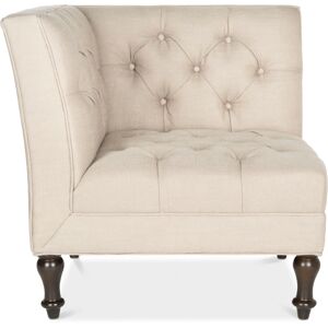 Safavieh Nolan Accent Chair