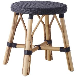 Sika Design Simone Dining Stool - Black