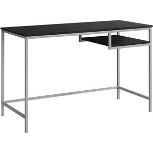 Monarch Specialties Computer Desk - 48