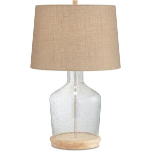 Pacific Coast Taylor Table Lamp