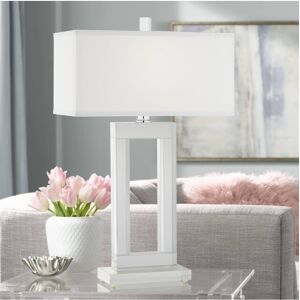 Vienna Acoustics Modern French Style Table Lamp 29