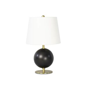 Regina Andrew Grant Mini Lamp - Black