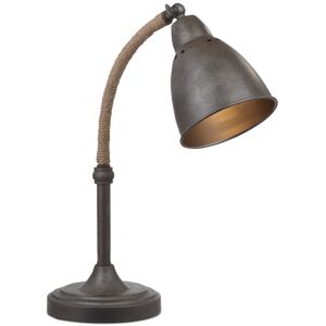 Safavieh Nari Desk Lamp
