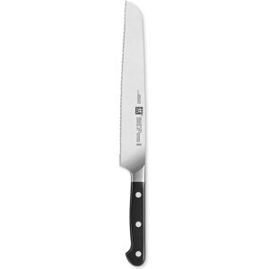 Zwilling Pro 9