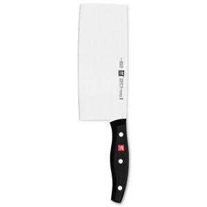 Zwilling J.a. Henckels Twin Signature Cleaver, 7