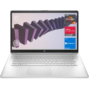 HP Essential 17.3