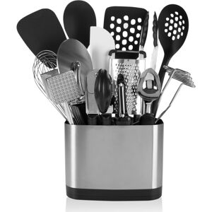 Oxo 15-Piece Kitchen Utensil Set