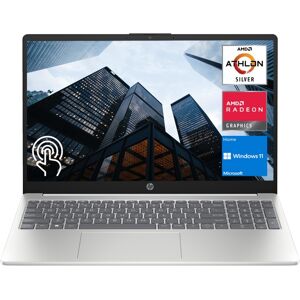 HP Essential 15.6