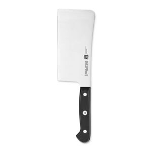 Zwilling J.a. Henckels Gourmet 6