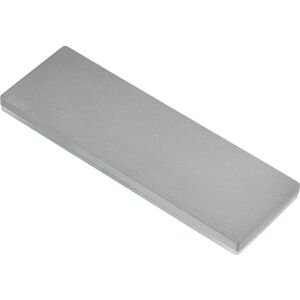 Zwilling Kramer by Zwilling J.a. Henckels 3,000 Grit Glass Water Sharpening Stone - Gray