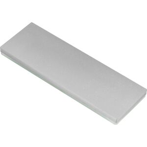 Zwilling Kramer by Zwilling J.a. Henckels 5,000 Grit Glass Water Sharpening Stone - Gray