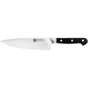 Zwilling Pro 7