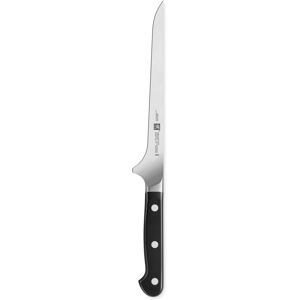 Zwilling Pro 7