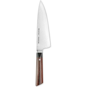 Zwilling Kramer by Zwilling J.a. Henckels Meiji 8