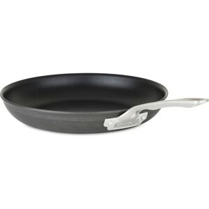 Viking Hard Anodized Nonstick Fry Pan, 10