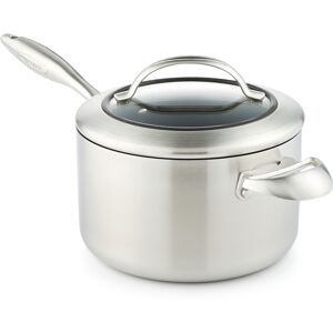 Scanpan Ctx 4 qt, 3.5 L, 8