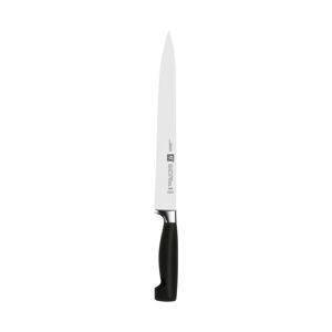 Zwilling Four Star 10