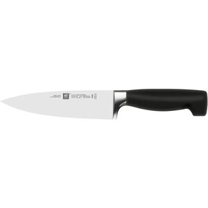 Zwilling Four Star 6