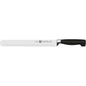 Zwilling Four Star 10