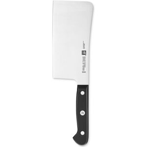 Zwilling J.a. Henckels Gourmet 6