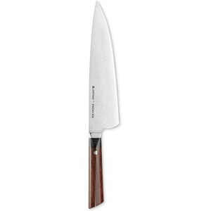 Zwilling Kramer by Zwilling J.a. Henckels Meiji 10