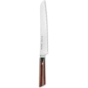 Zwilling Kramer by Zwilling J.a. Henckels Meiji 10