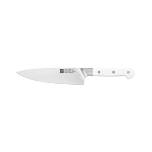 Zwilling Pro Le Blanc 7