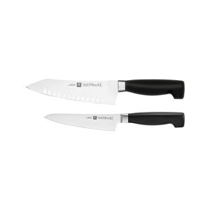 Zwilling Four Star