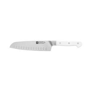 Zwilling Pro Le Blanc 7